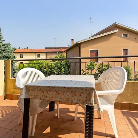 Da Ricky App 5 펜션 *