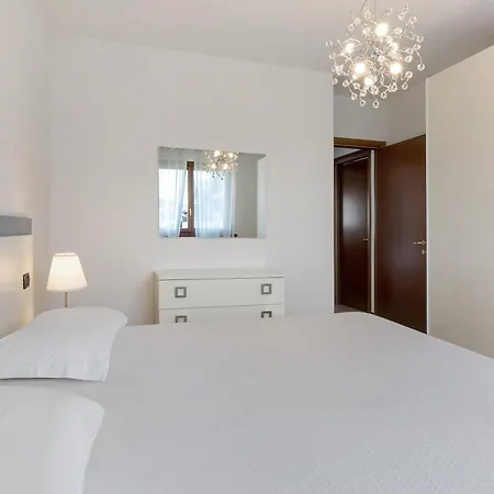 펜션 Da Ricky App 5