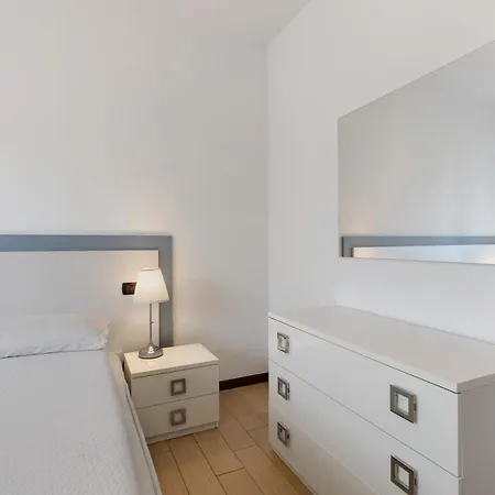 Da Ricky App 5 펜션 *