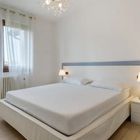 Da Ricky App 5 페스키에라델가르다