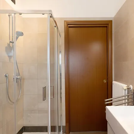 Da Ricky App 5 * 페스키에라델가르다