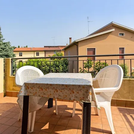 Da Ricky App 5